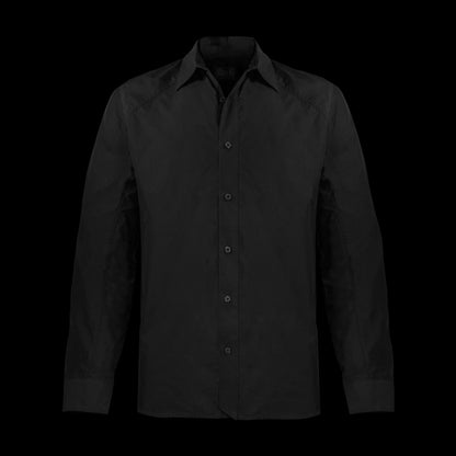 Gambit Tailored Shirt