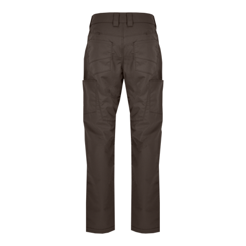 Icon RS Pant