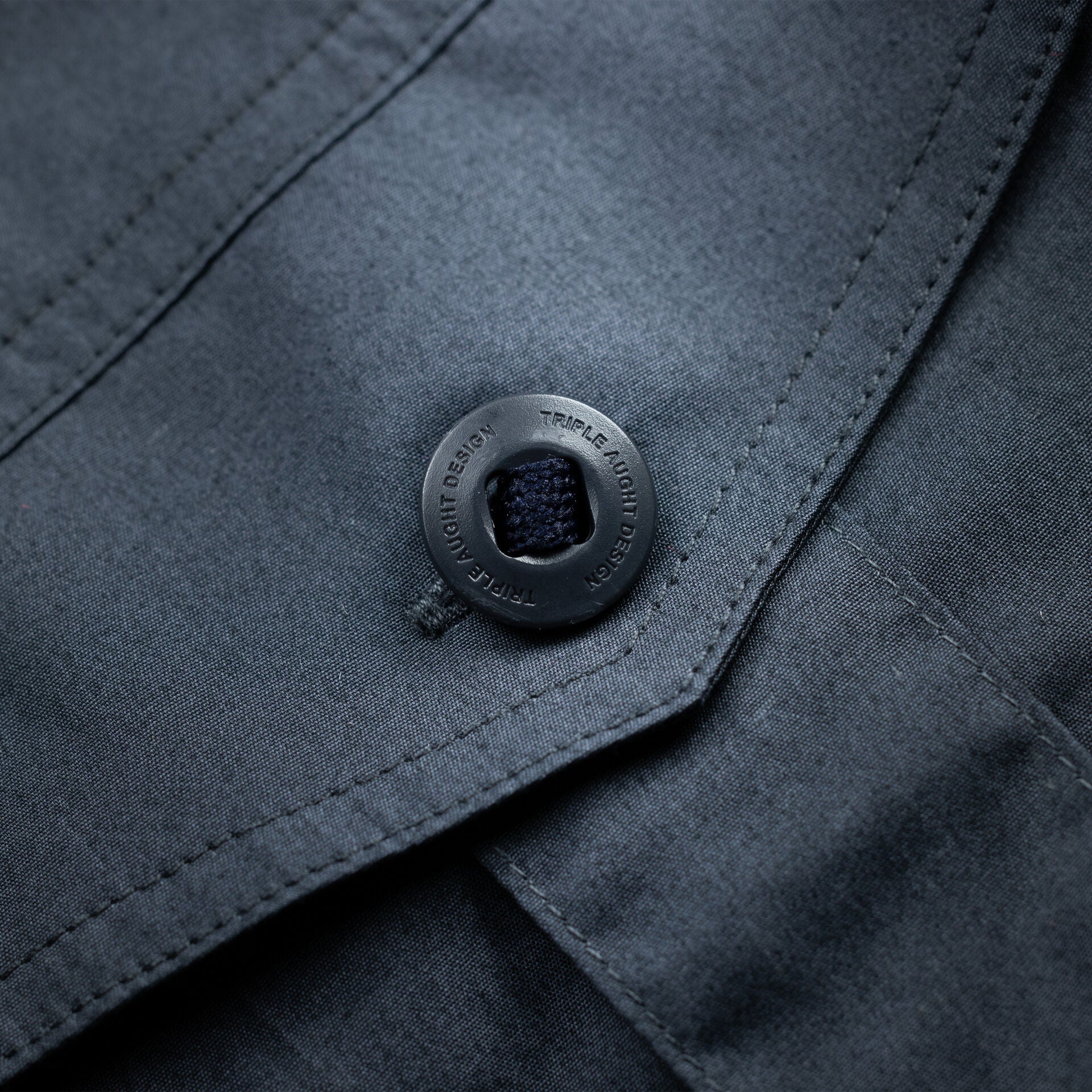 Haven CPO LT