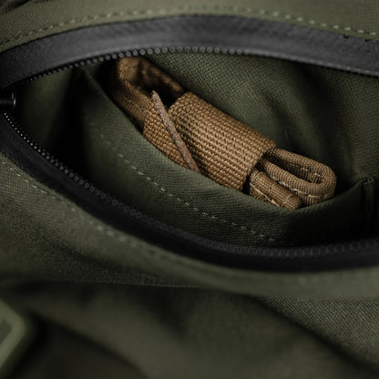Talon Guide Pant XT