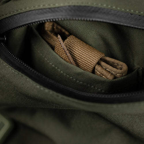 Talon Guide Pant XT