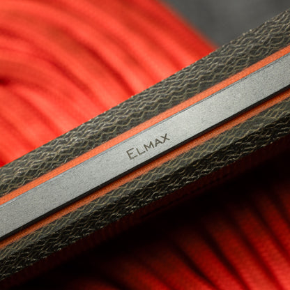 Jakub Sliwka Rambler FT TAD Edition