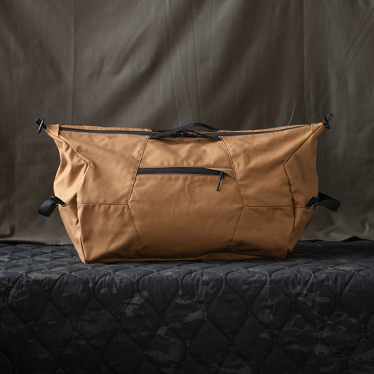 AZIMUTH DUFFEL 2.0 HC7