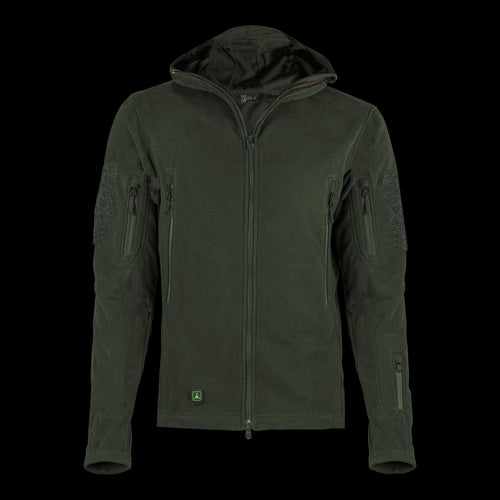 Ranger Hoodie LT