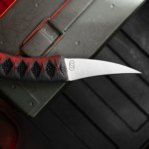 Gross Motor Gear Sea Bird TAD Edition