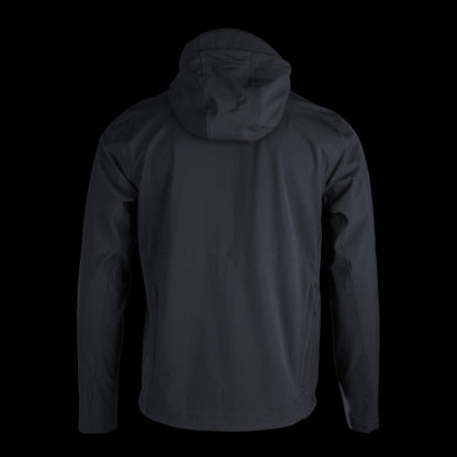 Stealth Raider Hoodie