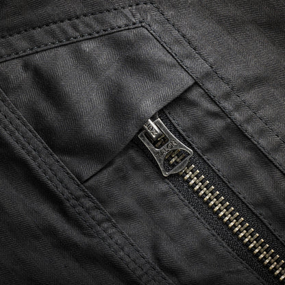 Vantage Jacket