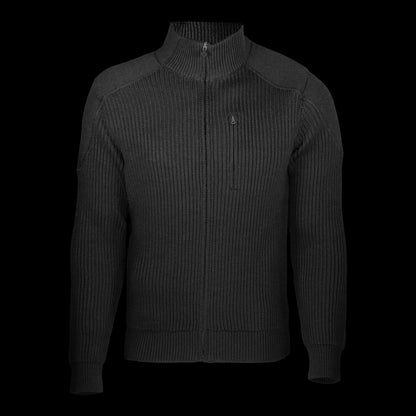 Special Service Sweater