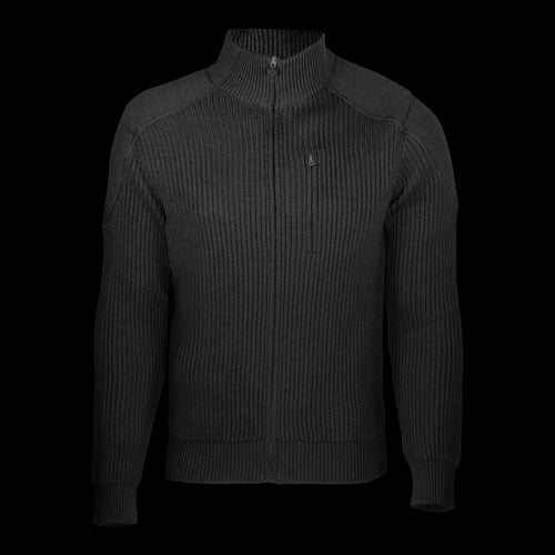 Special Service Sweater