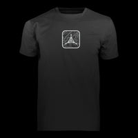 Men's Logo T-Shirt