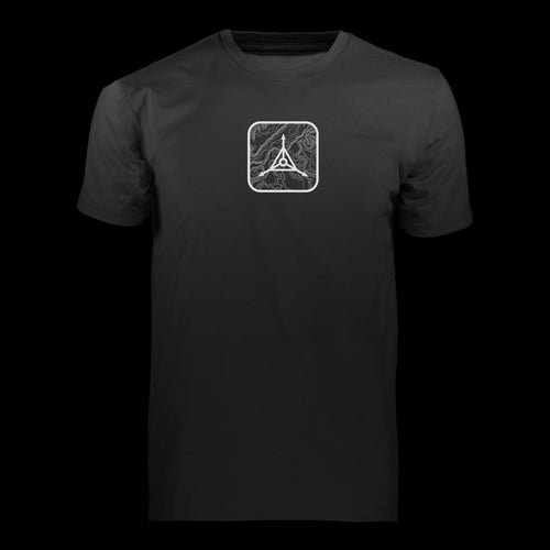 Men's Logo T-Shirt
