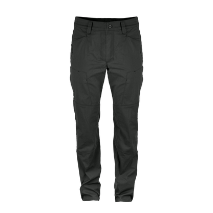Covert XC Pant