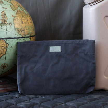 ACTA FOLIO HC11