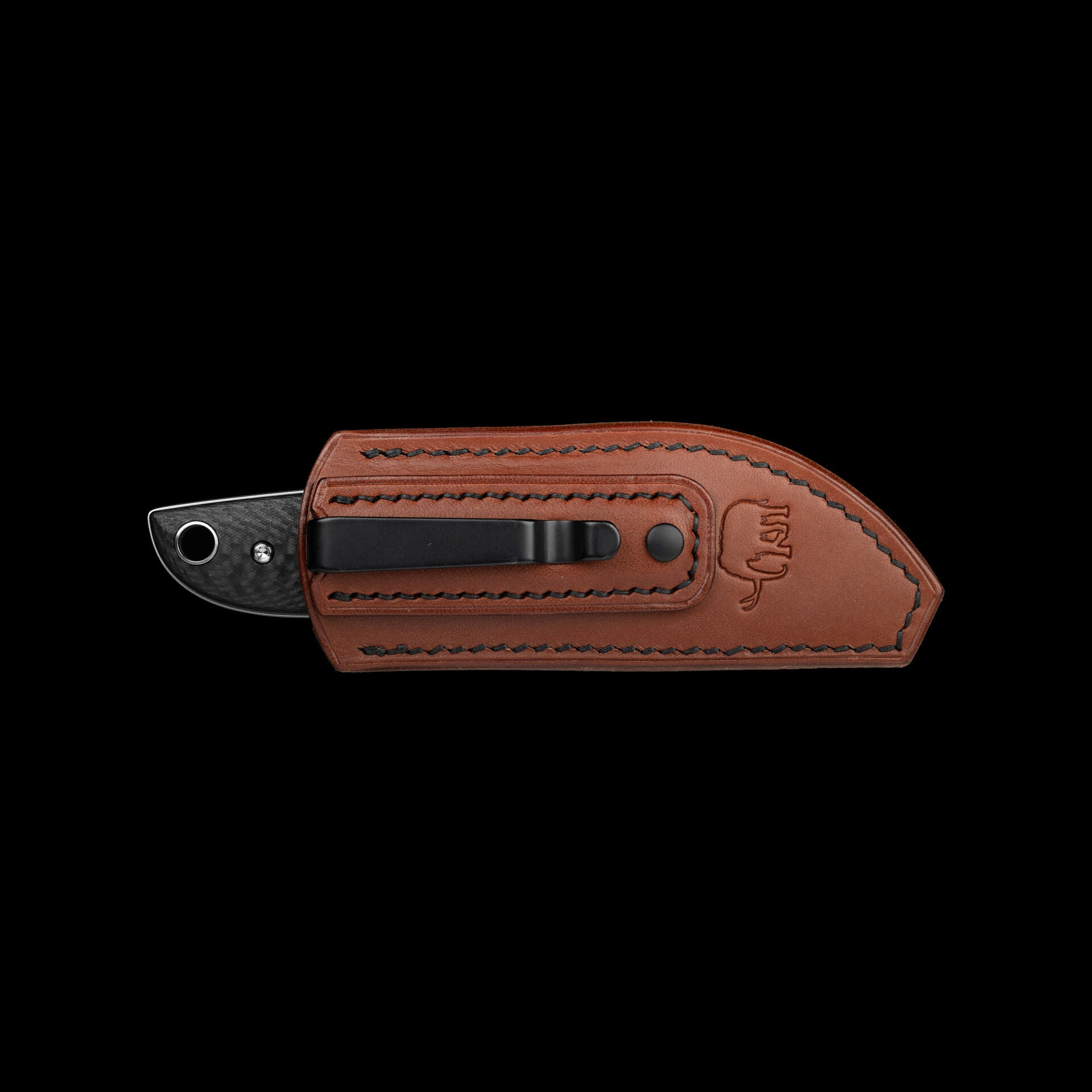 Anso Sheeps Foot FS TAD Edition | Triple Aught Design