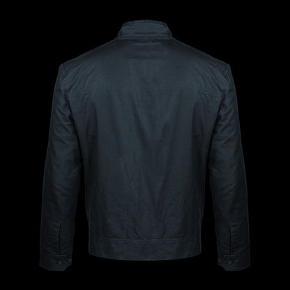 Vanguard DX Jacket