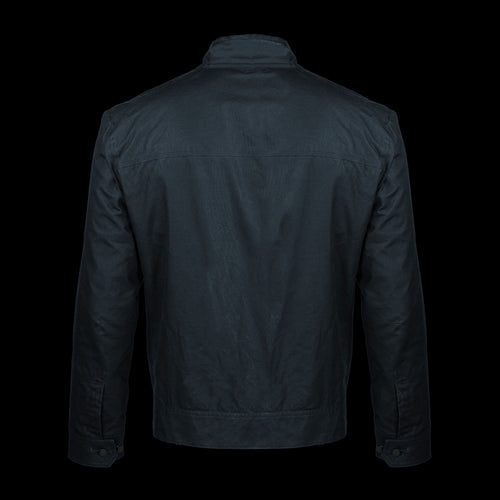 Vanguard DX Jacket