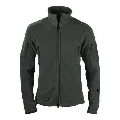 Ranger Jacket LT