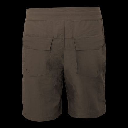 Ingress Hybrid AC Short