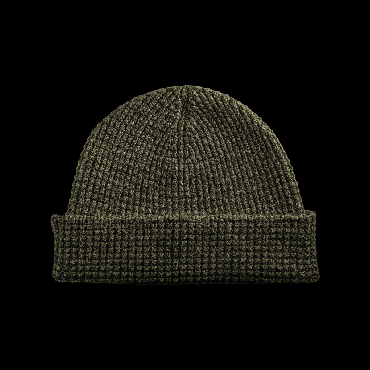 Coreline Beanie