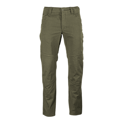 Covert XR Pant