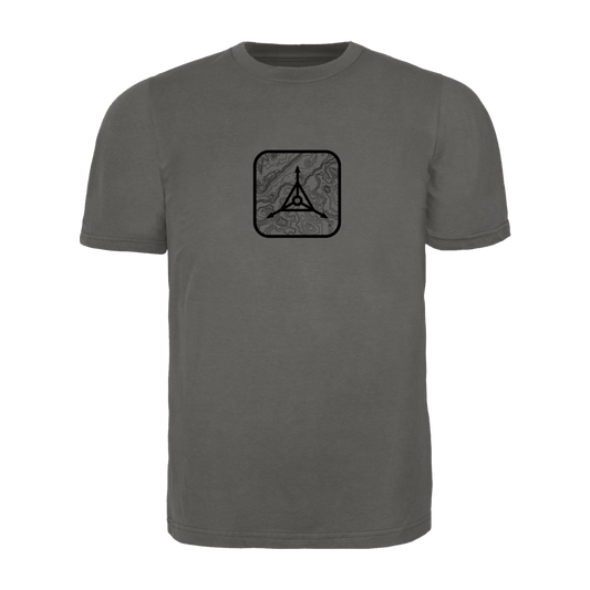 Men's Logo T-Shirt 2023