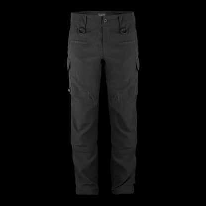Force 10 AC Cargo Pant