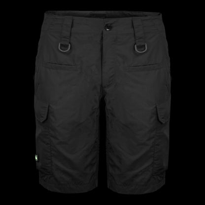 Force 10 AC Cargo Short Prior Gen