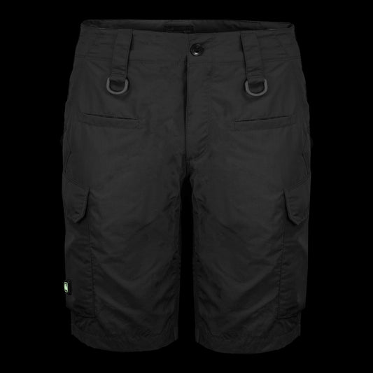 Force 10 AC Cargo Short Prior Gen
