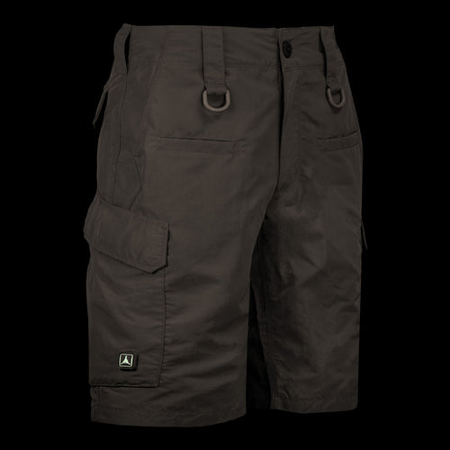 Force 10 AC Cargo Short