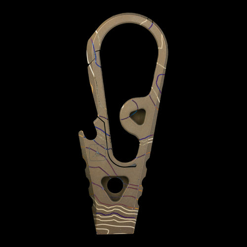 Shirogorov Zaika TAD Edition