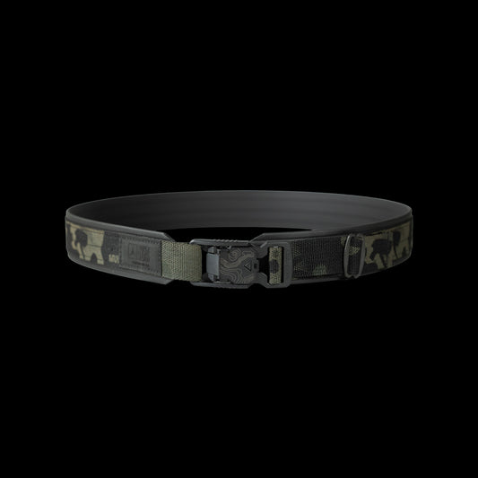 Nexus FX Belt