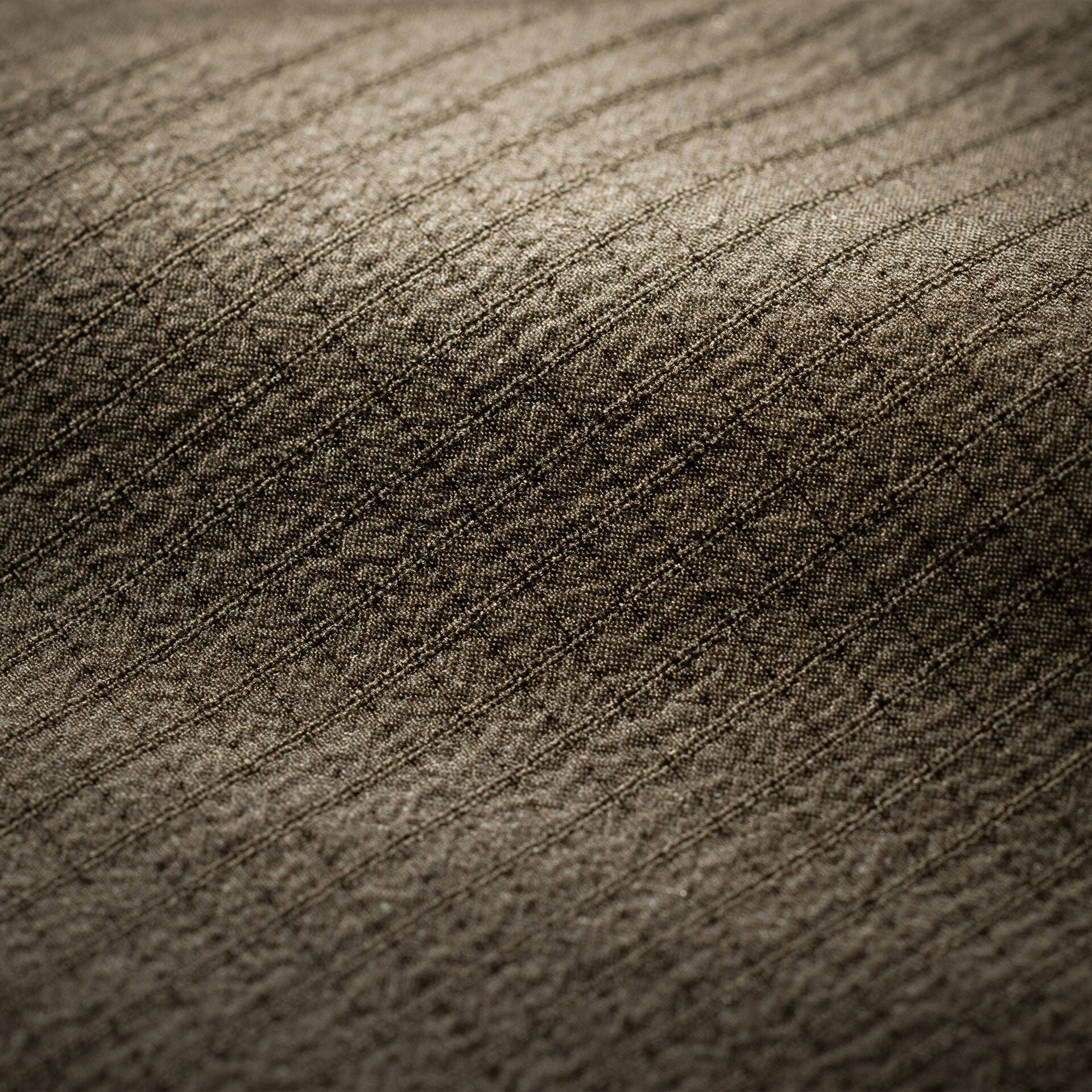 Halo Ultralight Jacket