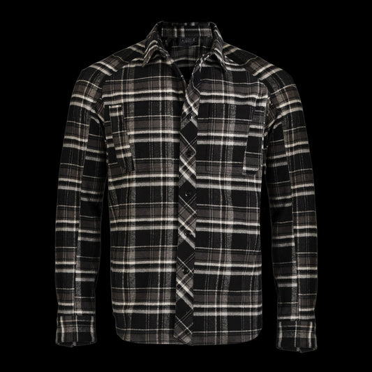 Sanction FXT Shirt