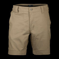 Agent LST Short