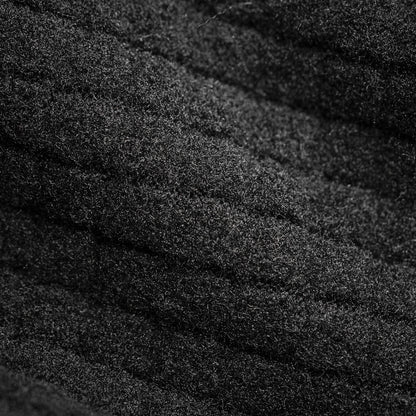 Vortex Half-Zip