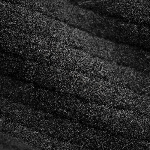 Vortex Half-Zip
