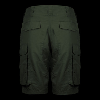 Force 10 AC Cargo Short Prior Gen