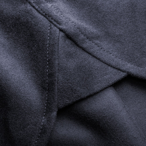Haven CPO Popover