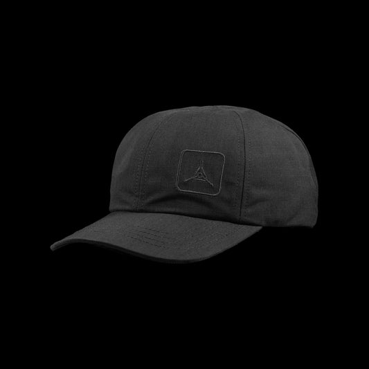 Field Cap