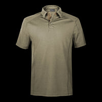 Caliber Polo XW