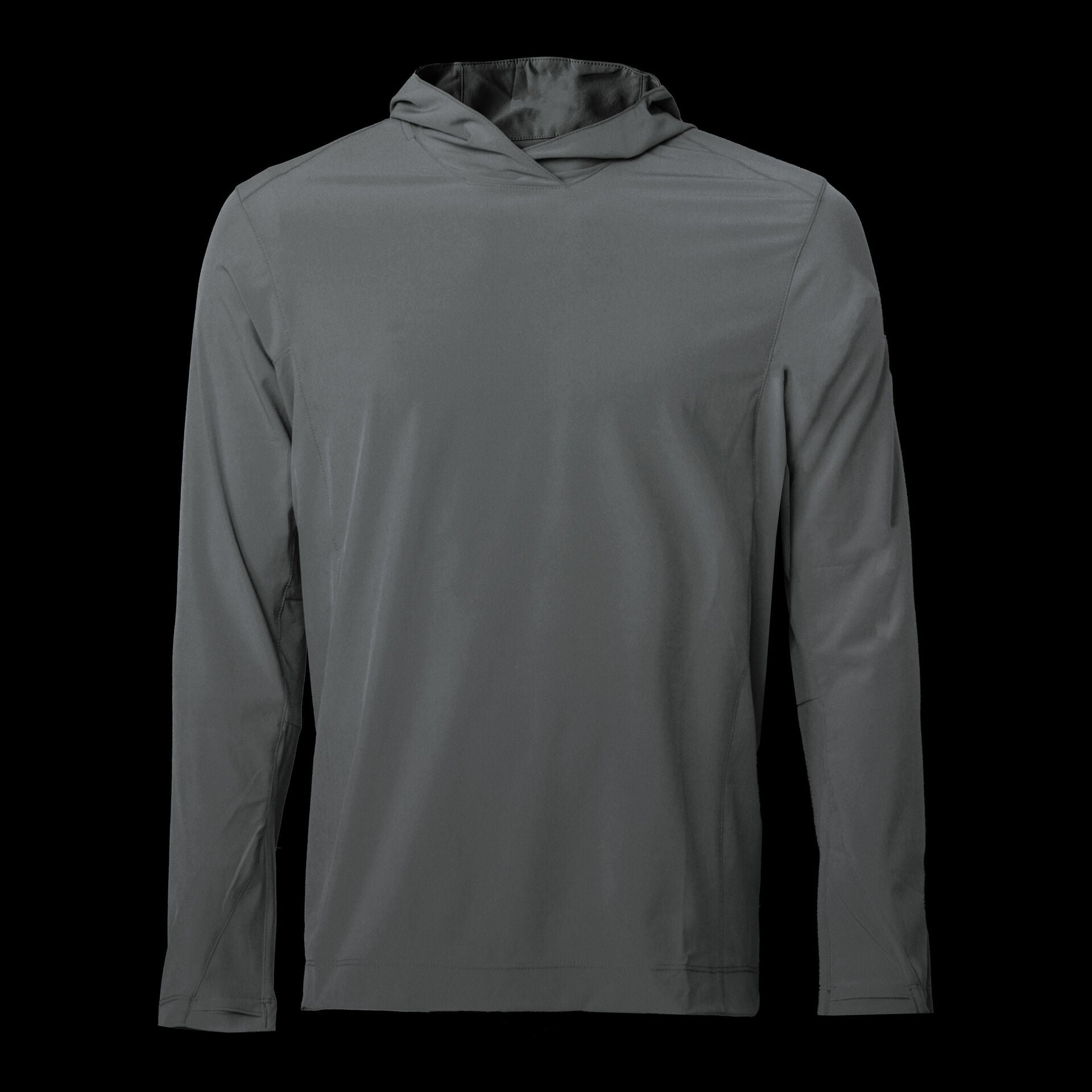 Solstice Hoodie