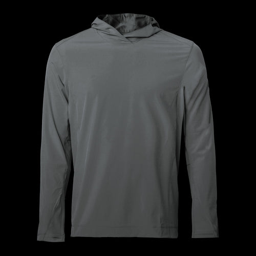 Solstice Hoodie