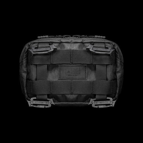 GPP1 LT VX