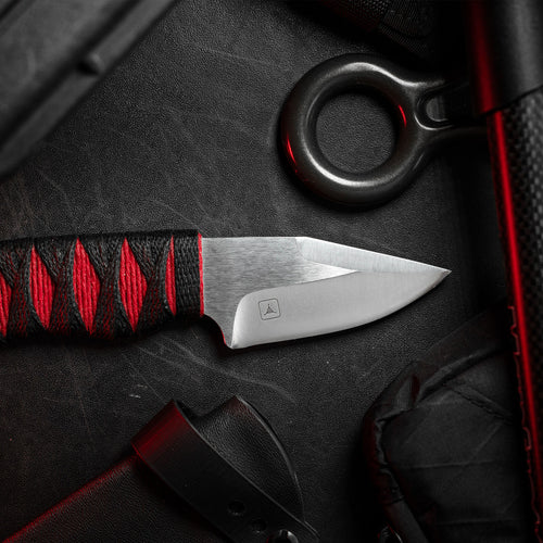 Ban Tang Custos 3V TAD Edition