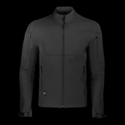 Ronin XT Jacket