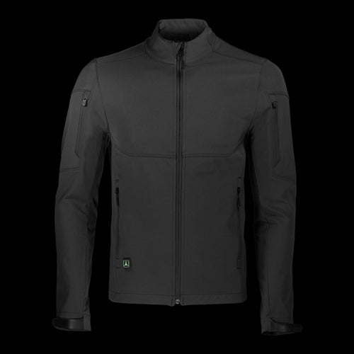 Ronin XT Jacket
