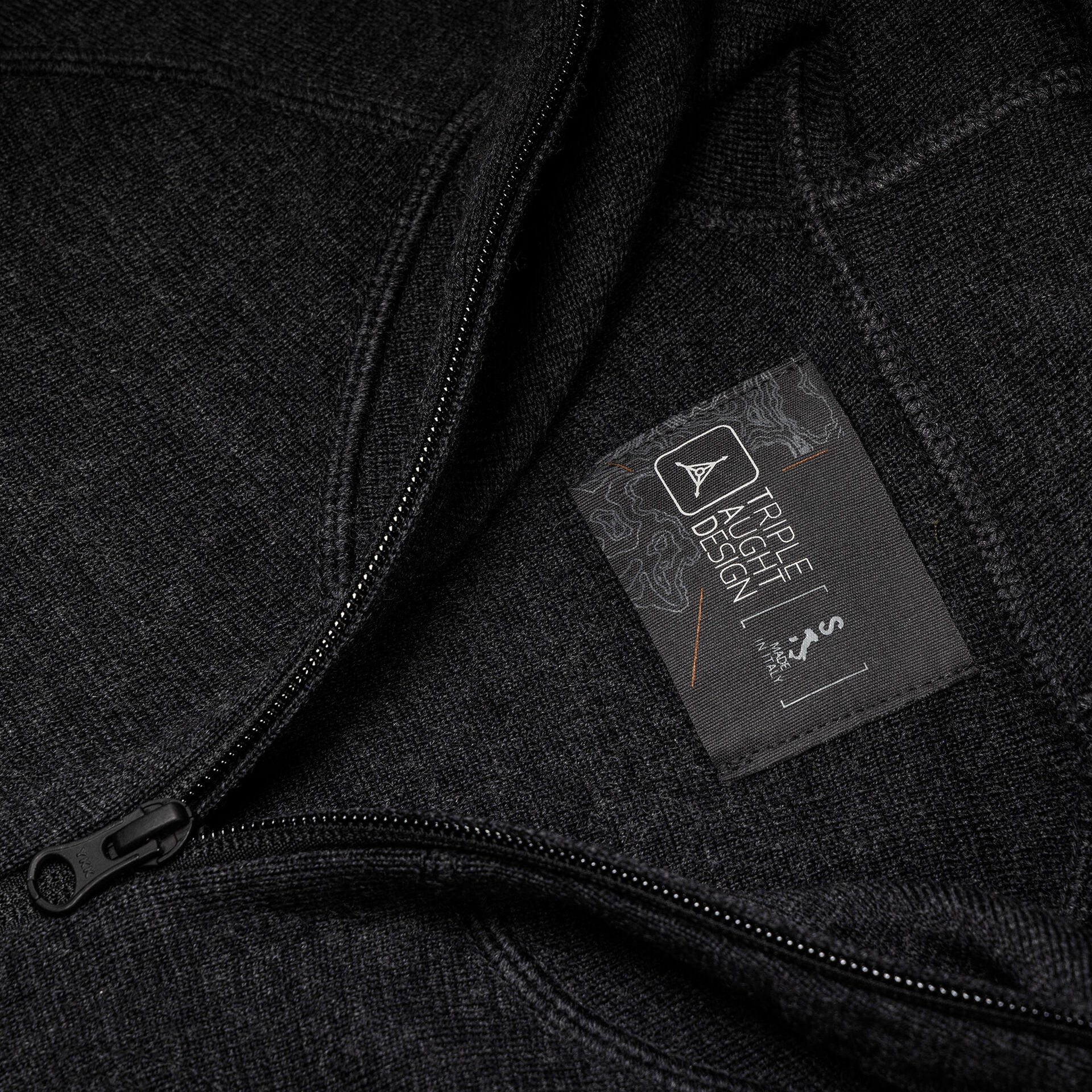 Praetorian Hoodie