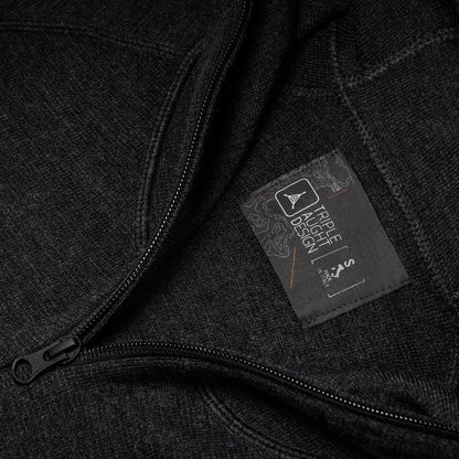 Praetorian Hoodie