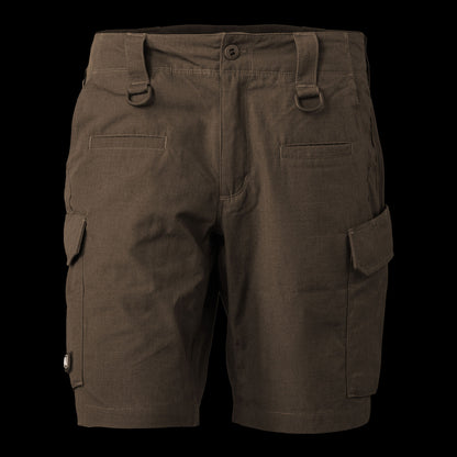 Force 10 RS Cargo Short