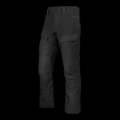 Ridgeback SC Pant